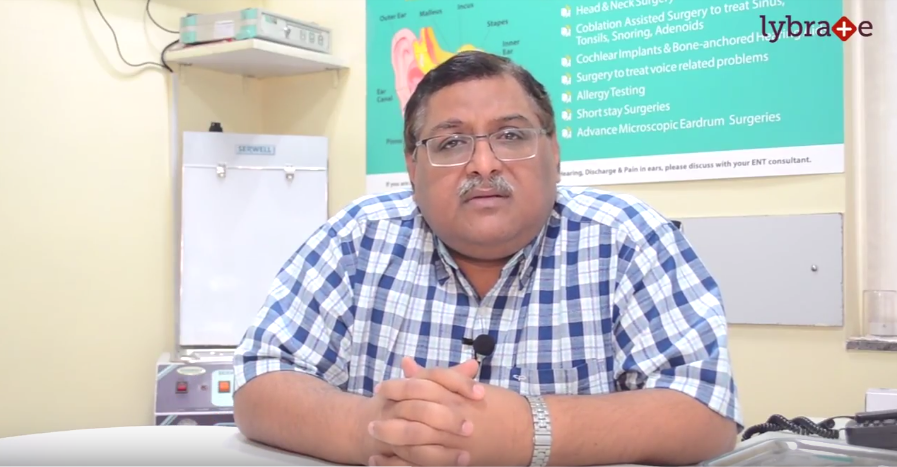 Rajeev Nangia